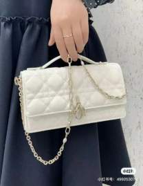 Picture of Dior Handbags _SKUfw239323768fw